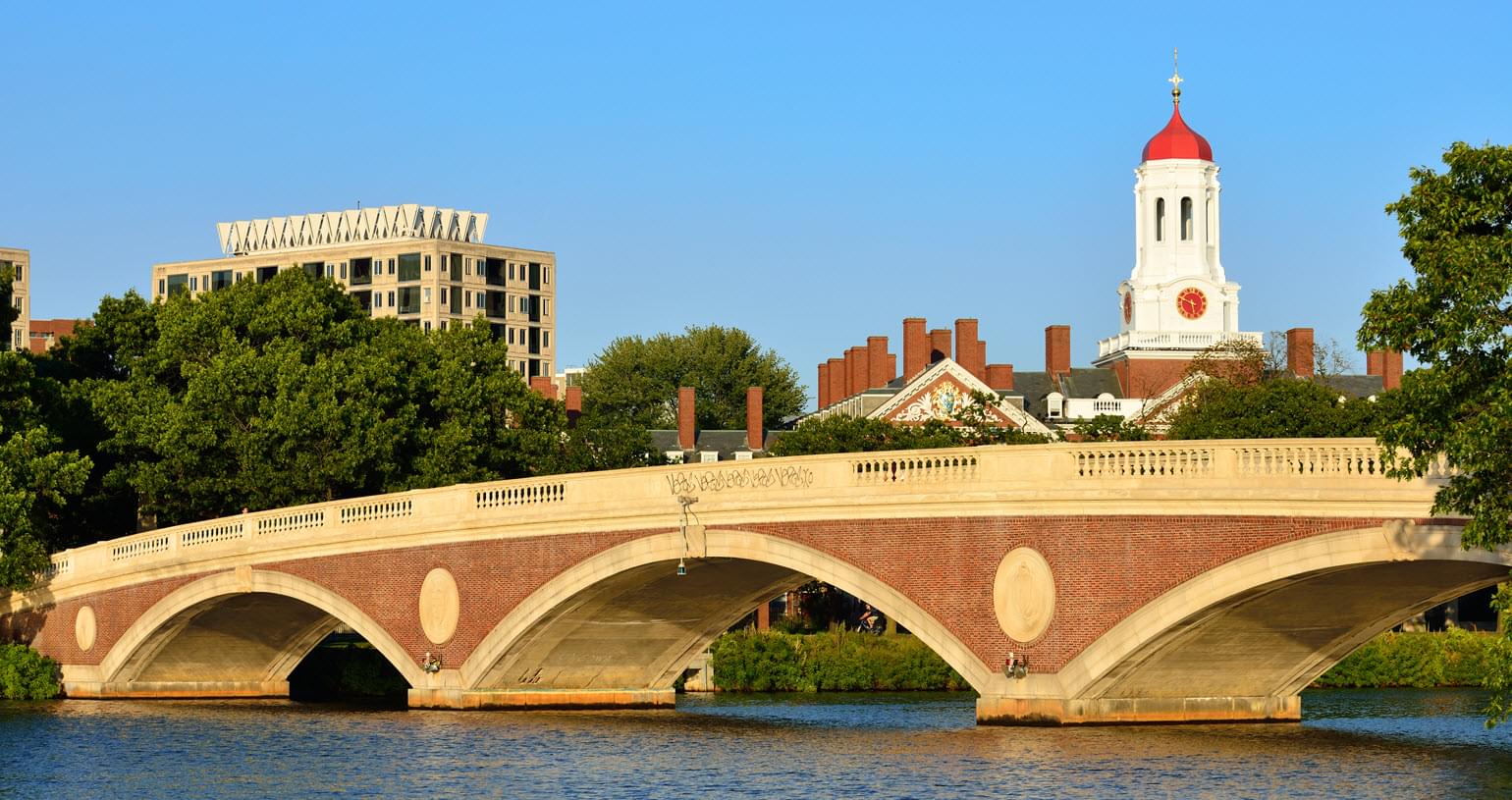 48-hours-in-boston-john-weeks-bridge-1540