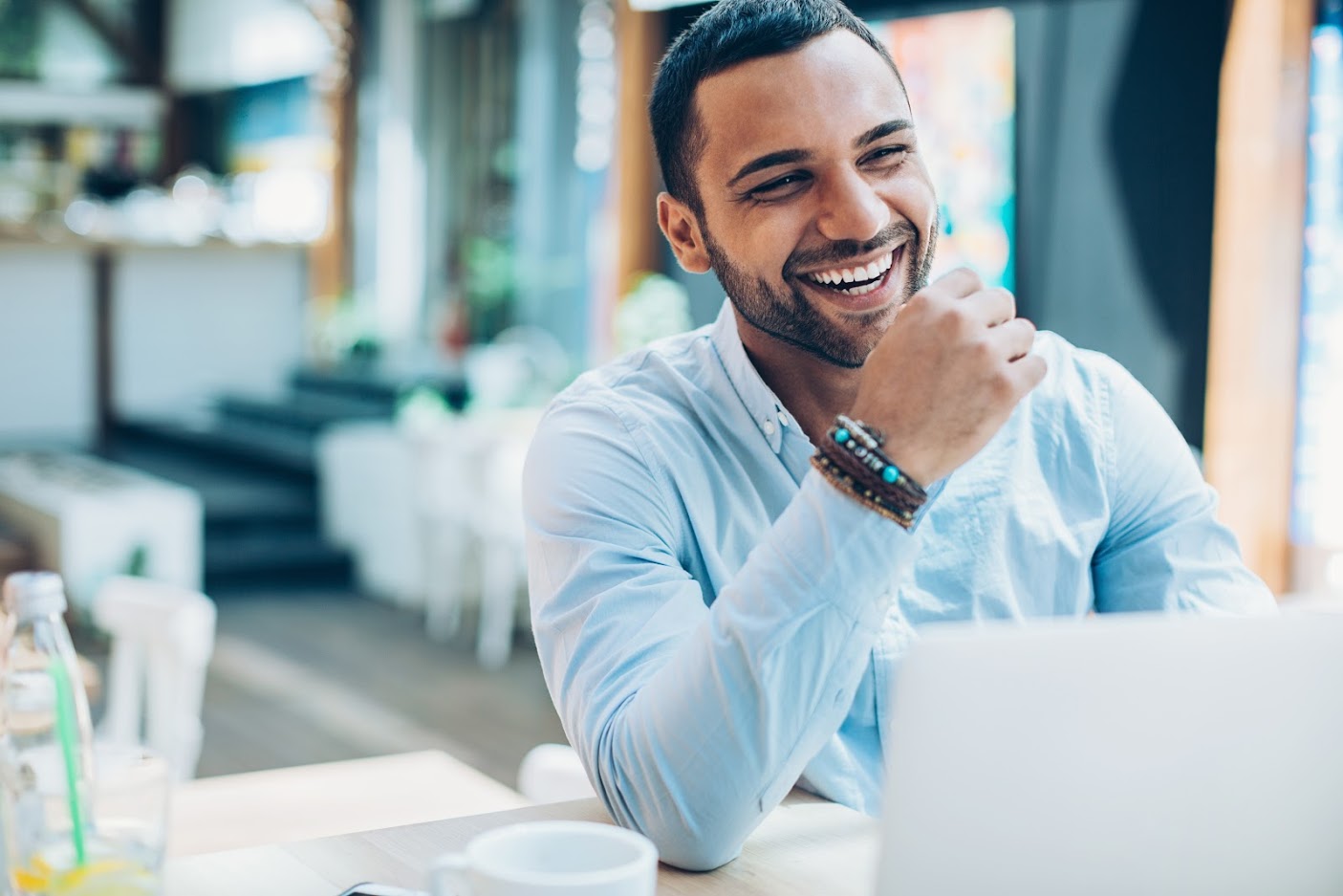 Manage through COVID-19 with helpful resources, updates and expert advice.