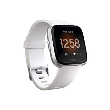 Fitbit Versa Lite Watch