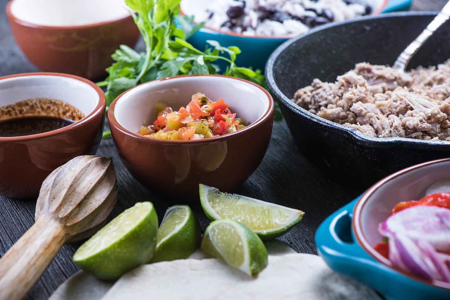 live-like-a-local-in-la-4-mexican-food