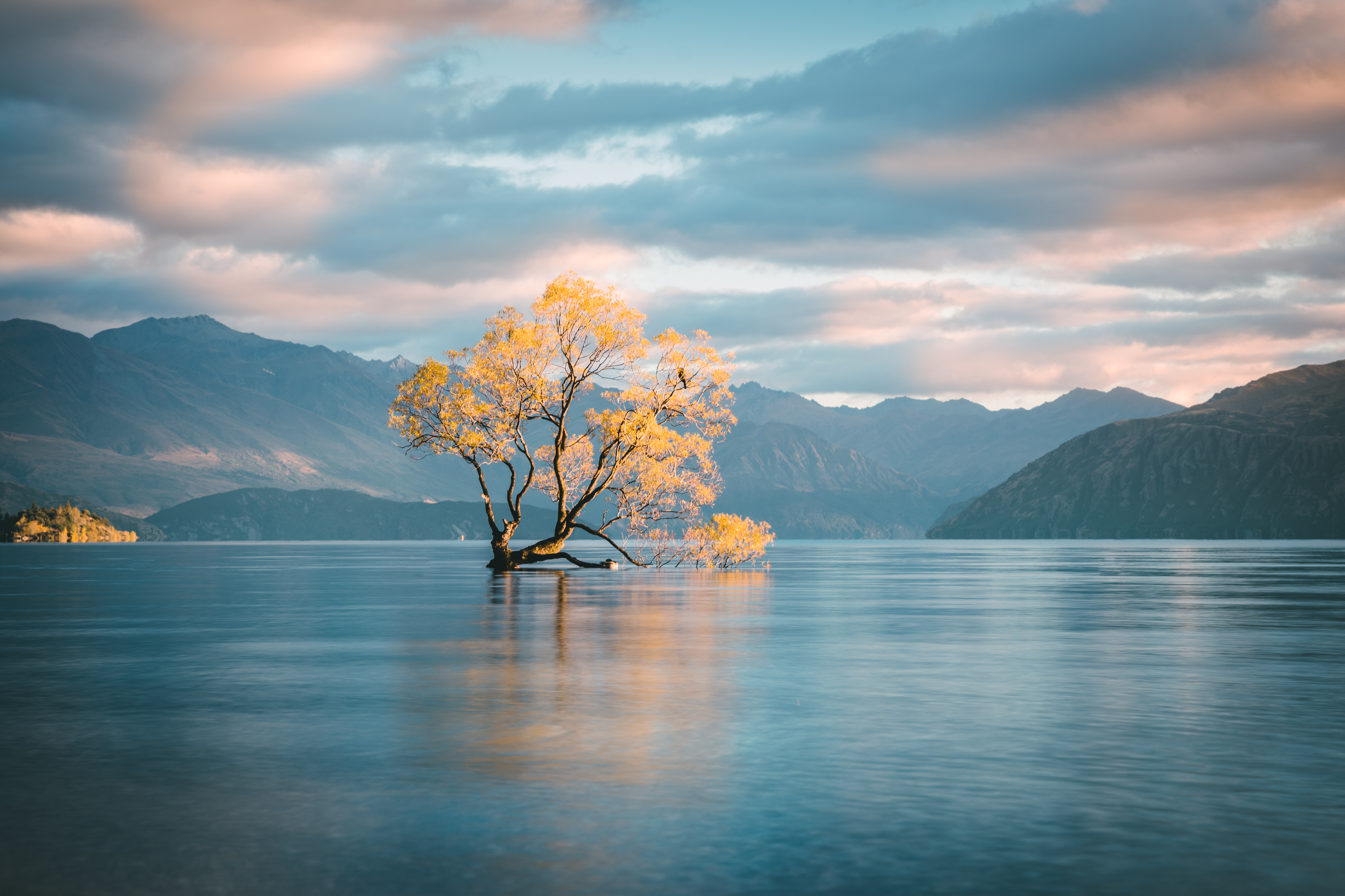 Five of the Best Hiking Spots on New Zealand's South Island