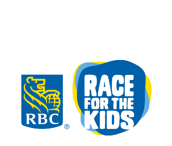 RBC Race for the Kids