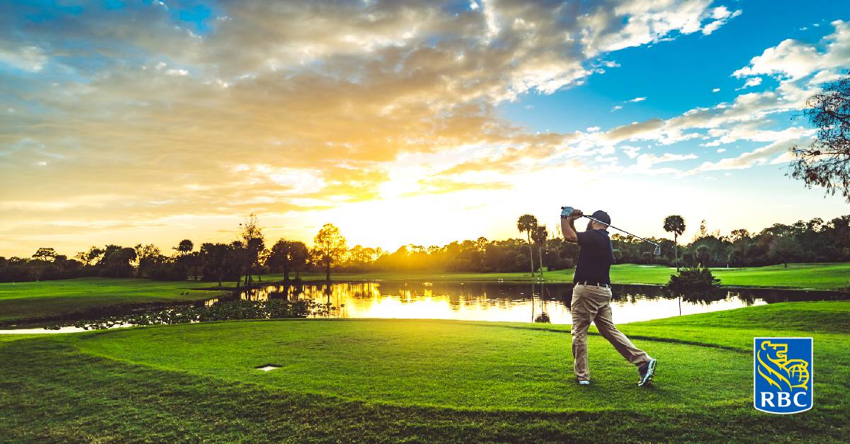 The Top 10 Public Golf Courses in West Palm Beach