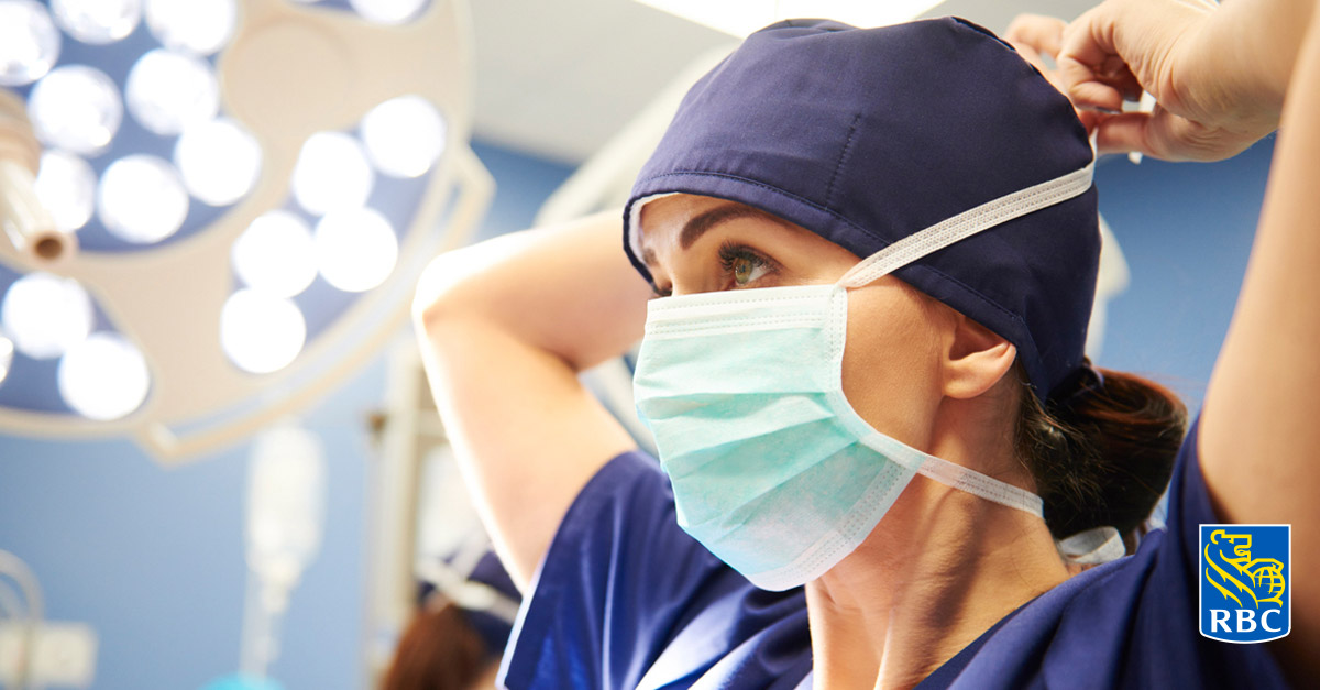 20 Most in-Demand Specializations in Canada