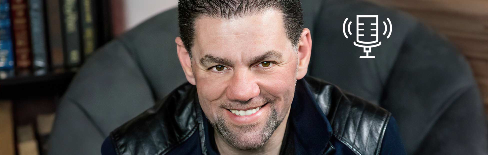 Mohamad Fakih
