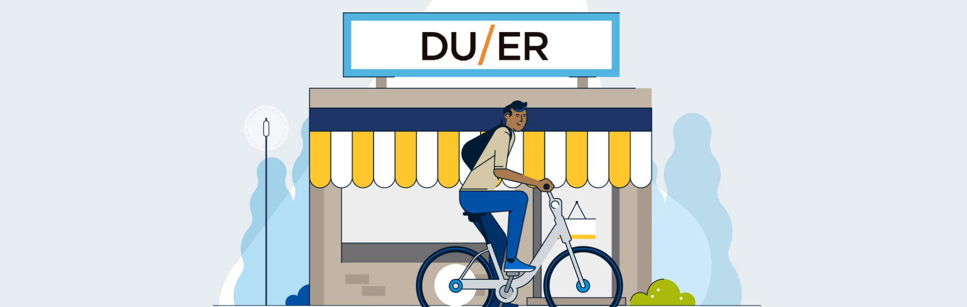 Duer