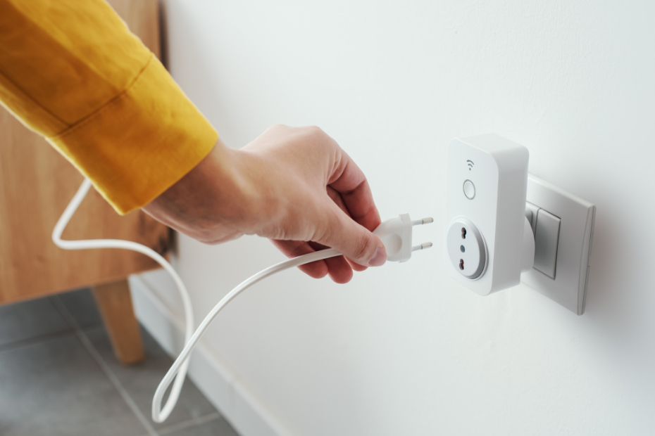 8 Energy-Efficient Home Gadgets for Under $100 - My Money Matters