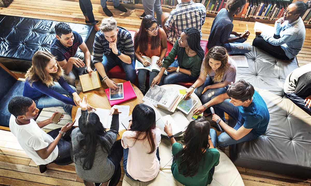 International Students Here S How To Prepare For Post Secondary