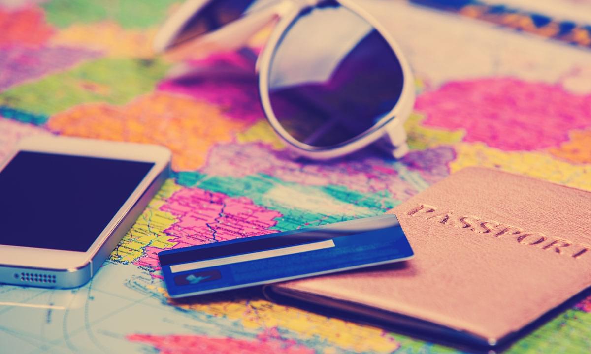 Foreign Exchange No Problem Tips To Save Money On Your Trip