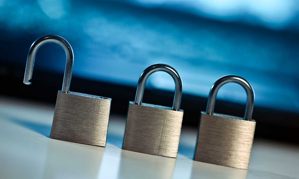 Performance security. Performance security