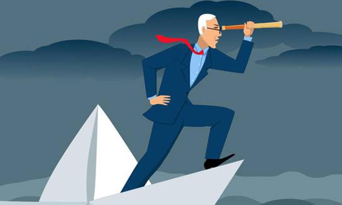 Why Gen X Faces a Tougher Road to Retirement than Boomers