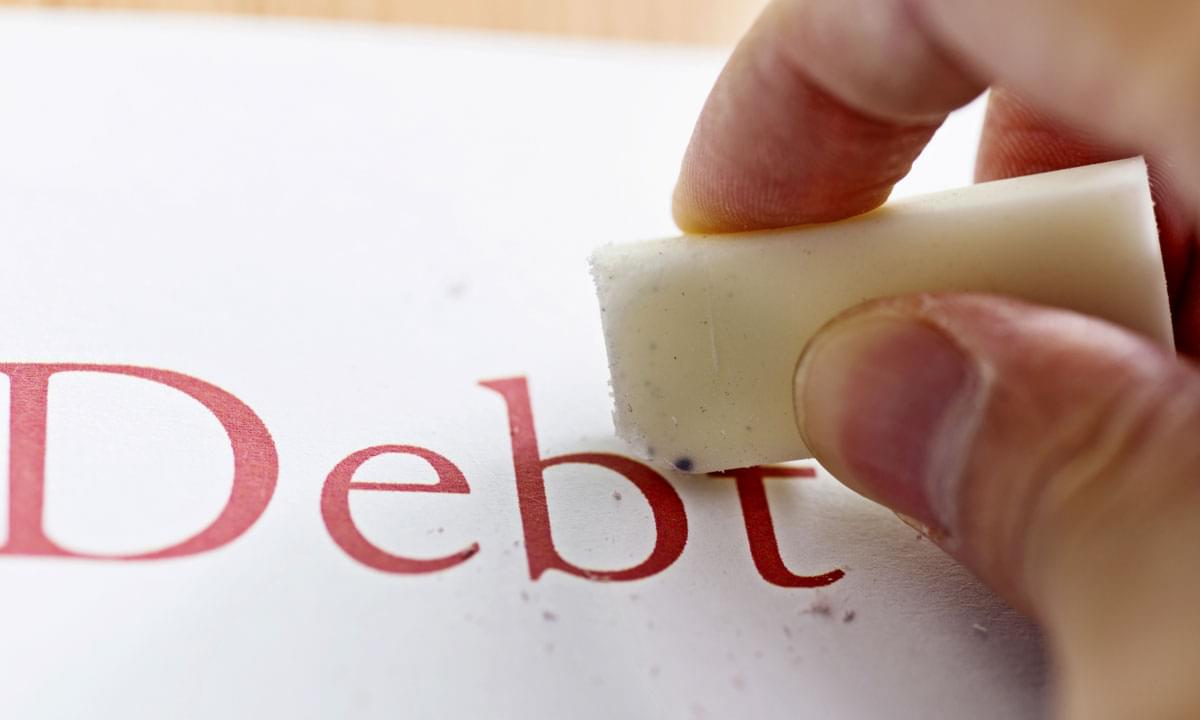 top 10 ways to reduce debt and still have a life reducemydebt