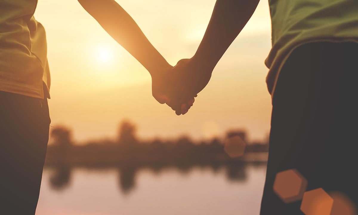 young and in love are you making these four common money mistakes