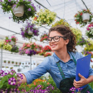 Manage through COVID-19 with helpful resources, updates and expert advice.