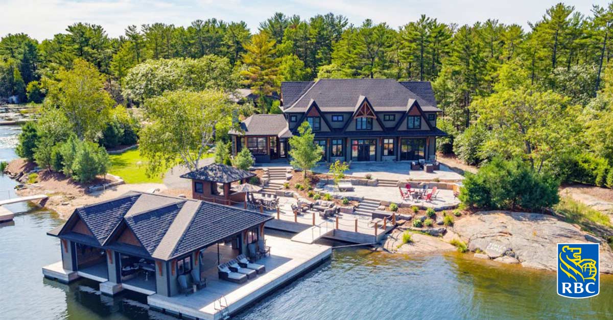 Jayne S Cottages Building A Luxury Cottage Rental Business Through Trust And Service Imadethis