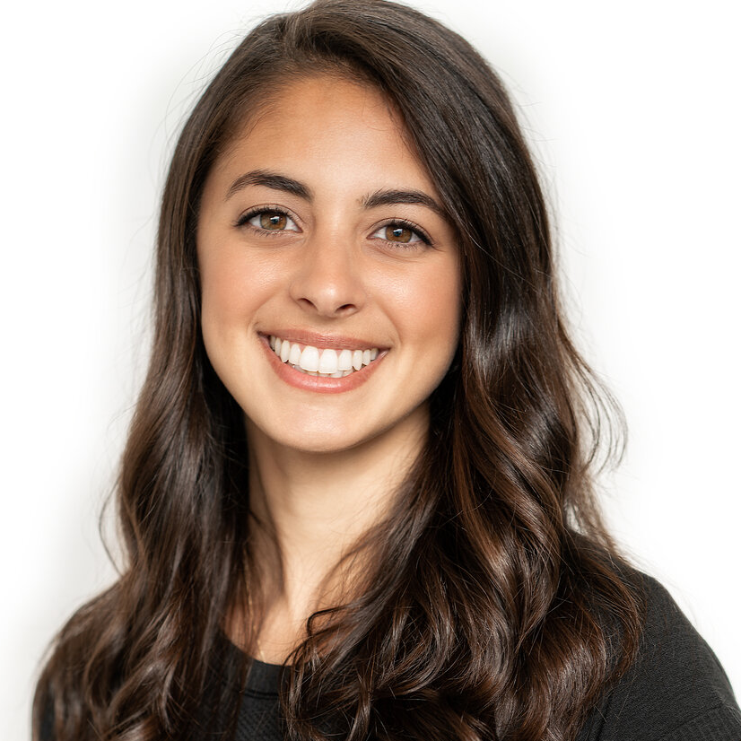 NATASHA KIANIPOUR: